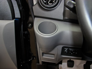 2013Ŀ 1.6L քF IV п؅^