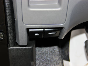 2013Ŀ 1.6L քF IV п؅^