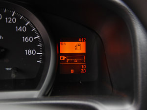 2013Ŀ 1.6L քF IV п؅^