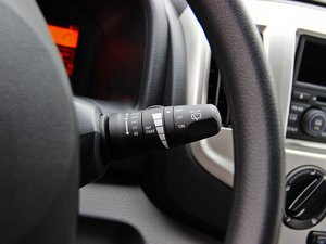 2013Ŀ 1.6L քF IV п؅^