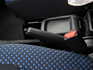 2013Ŀ 1.6L քF IV v܇Ƅ