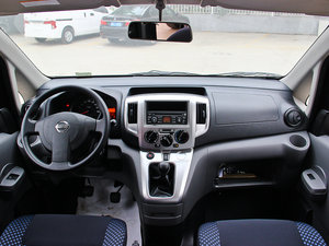 2013Ŀ 1.6L ֶ IV ȫ