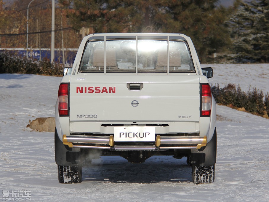 2013ծa(chn)D22Ƥ 2.4L (q)߼