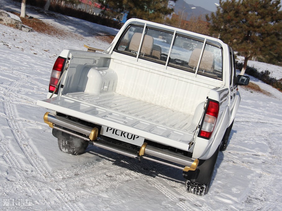 2013ծa(chn)D22Ƥ 2.4L (q)߼