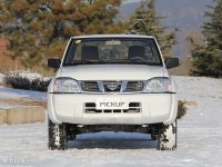 ���w���^�ծaD22Ƥ����ǰ