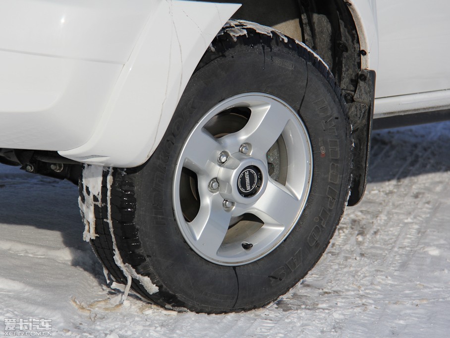 2013ծaD22Ƥ 2.4L ߼