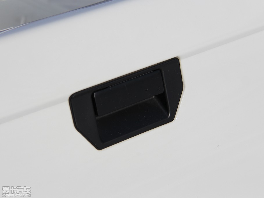 2013ծaD22Ƥ 2.4L ߼