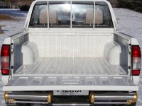 ���^�����ծaD22Ƥ�����^����