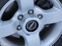 ���^�����ծaD22Ƥ�����^����