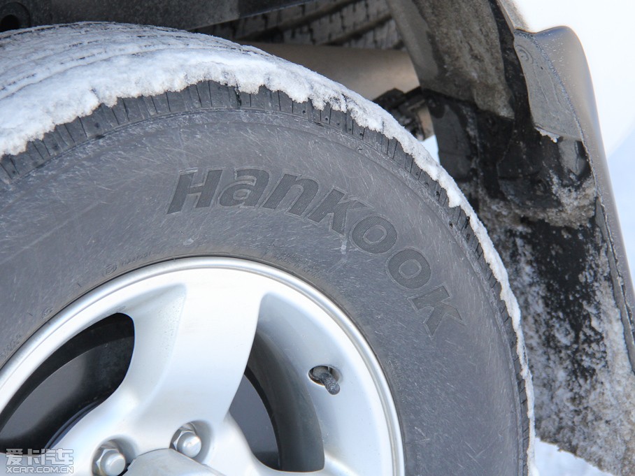 2013ծaD22Ƥ 2.4L ߼