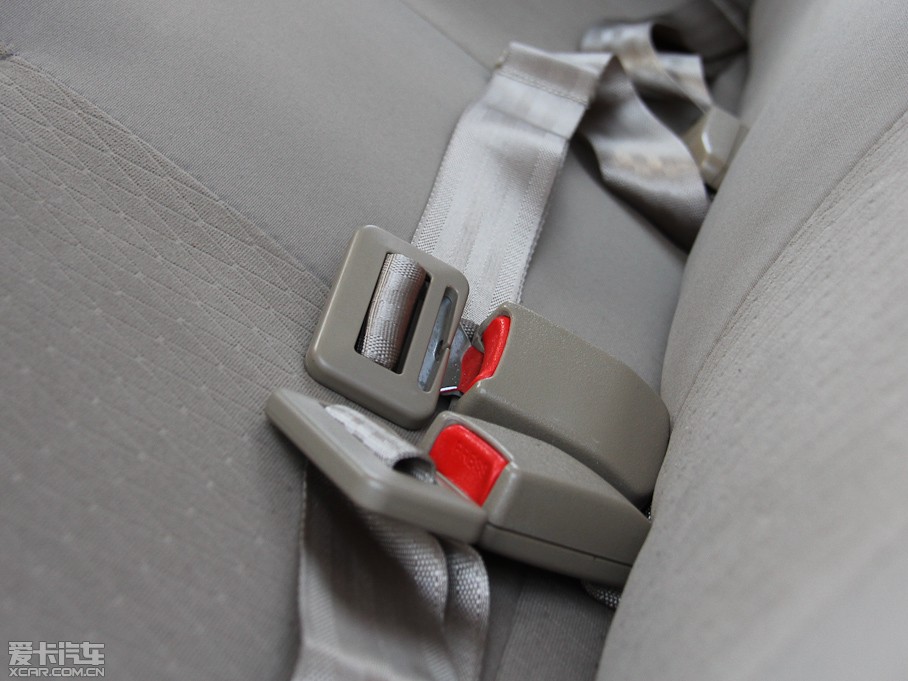 2013ծaD22Ƥ 2.4L ߼