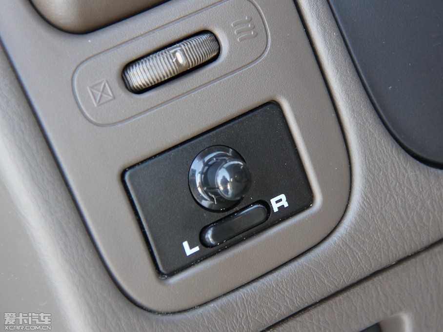 2013ծaD22Ƥ 2.4L ߼