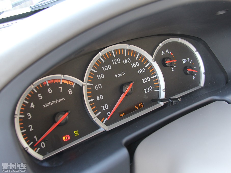 2013ծaD22Ƥ 2.4L ߼