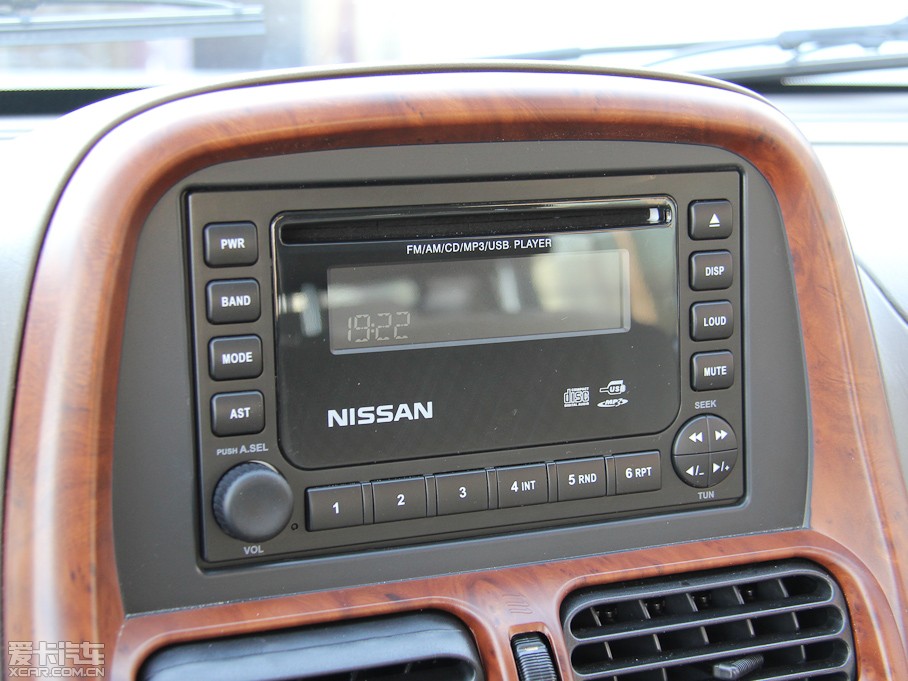 2013ծaD22Ƥ 2.4L ߼