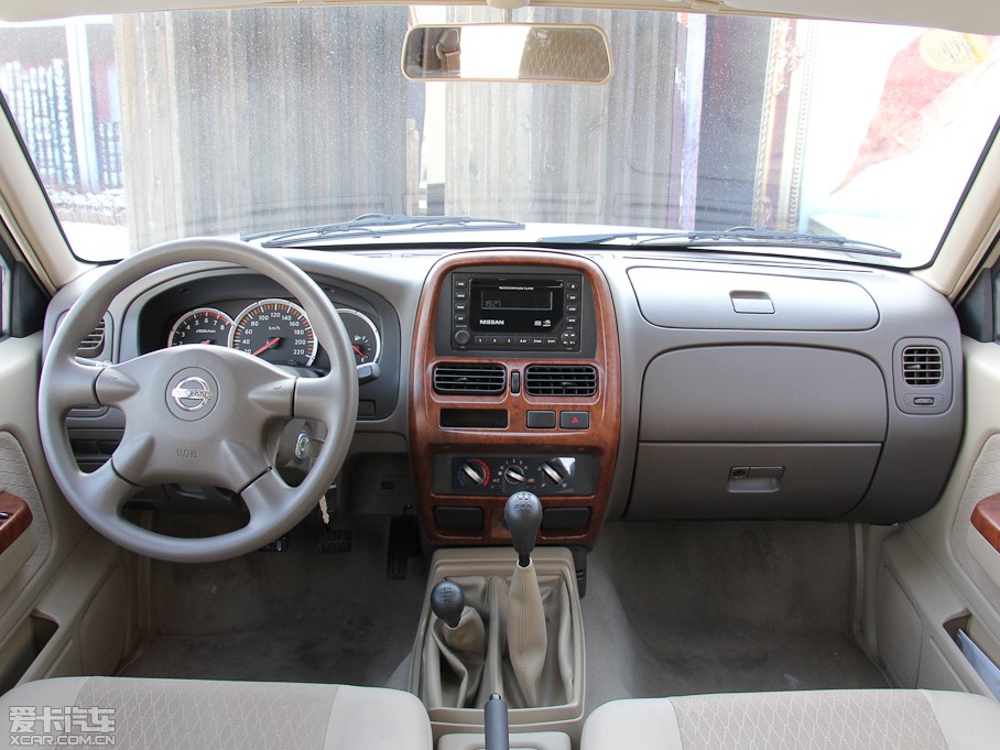 2013ծaD22Ƥ 2.4L ߼