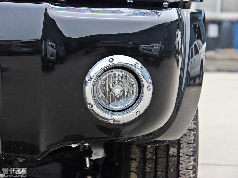 2013 2.4L (q)(bio)(zhn) V