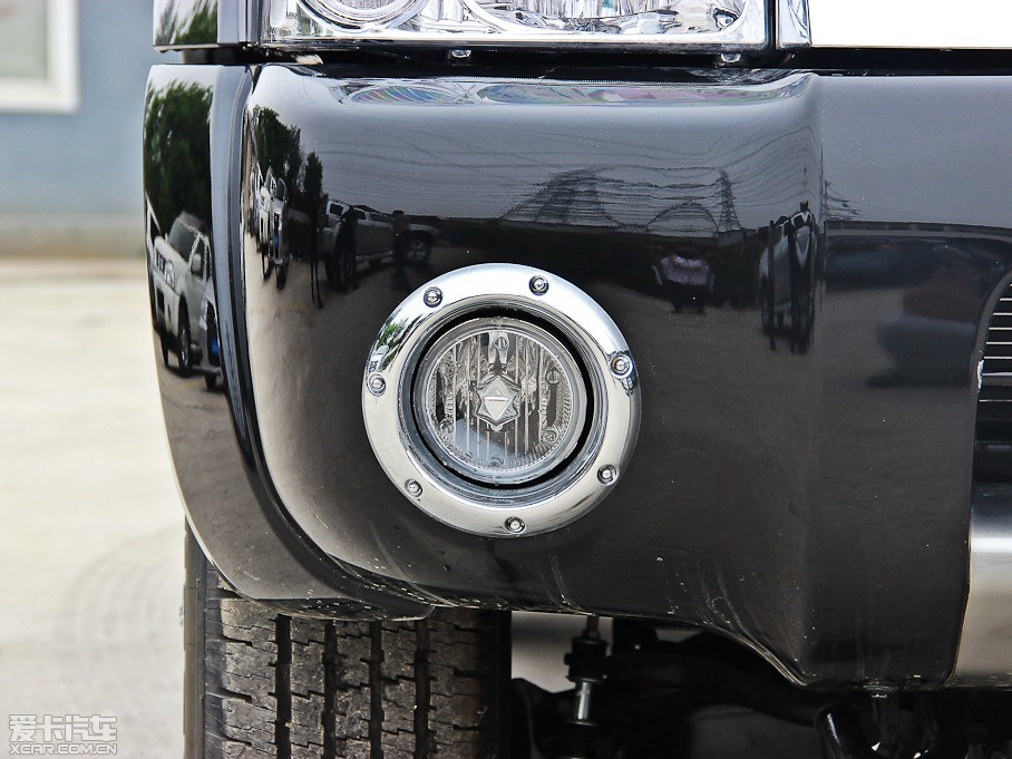 2013 2.4L (q)(bio)(zhn) V