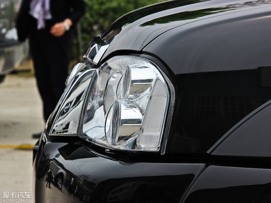 2013 2.4L (q)(bio)(zhn) (gu)V