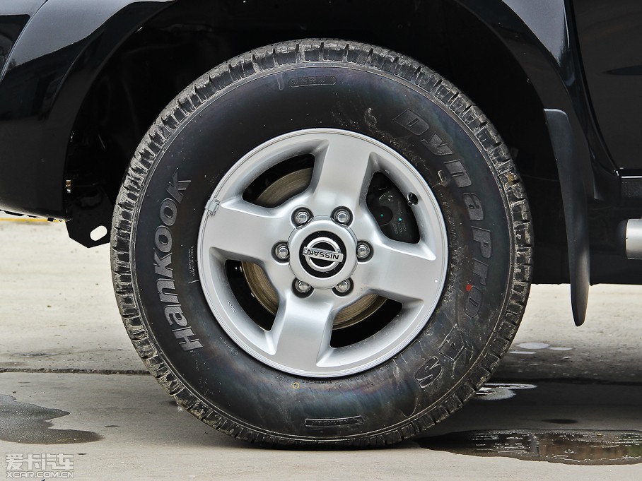 2013 2.4L (q)(bio)(zhn) (gu)V