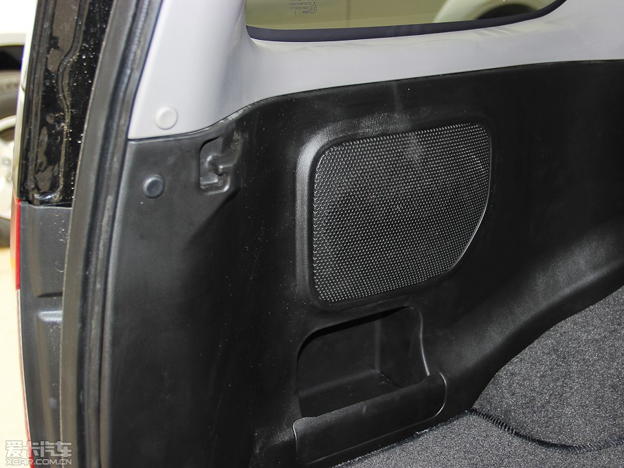 2013 2.4L (q)(bio)(zhn) V