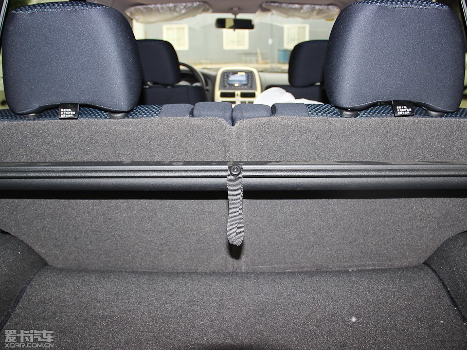 2013 2.4L (q)(bio)(zhn) (gu)V