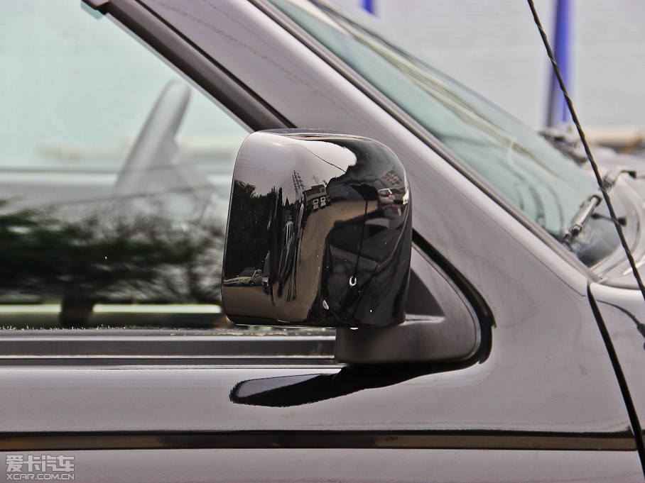 2013 2.4L (q)(bio)(zhn) V