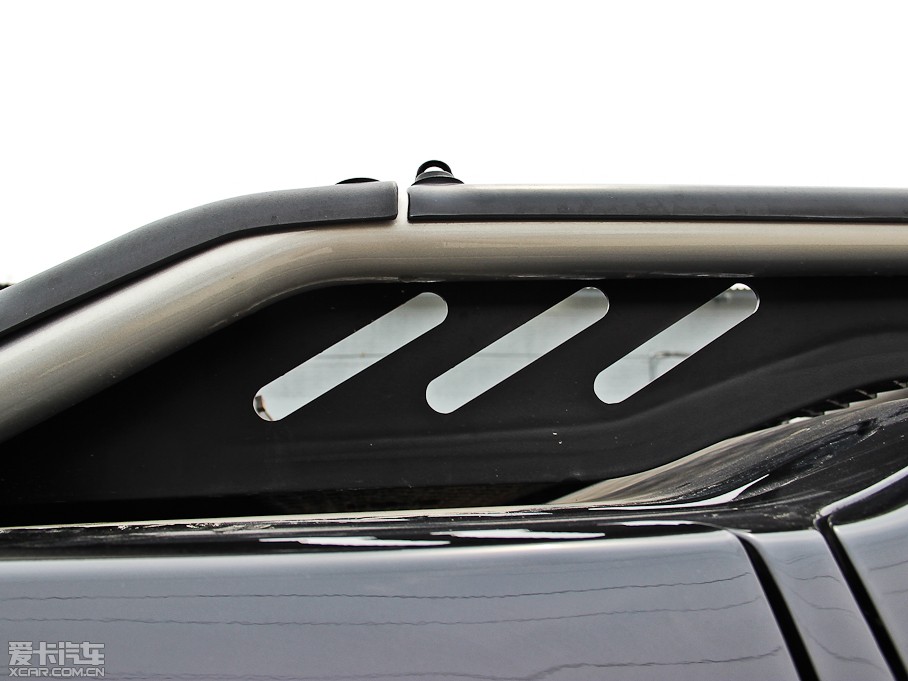 2013 2.4L (q)(bio)(zhn) (gu)V