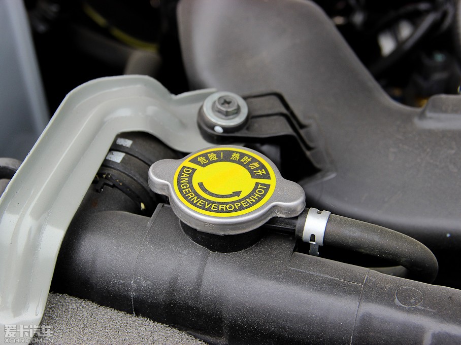 2013 2.4L (q)(bio)(zhn) (gu)V