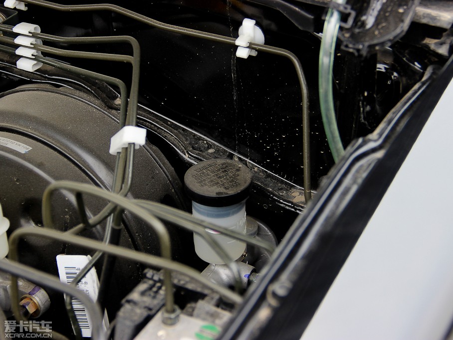 2013 2.4L (q)(bio)(zhn) V