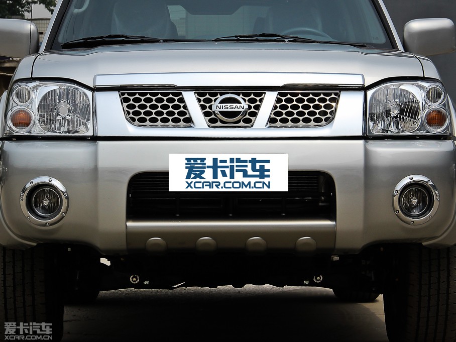 2013 2.4L (q)(bio)(zhn) V 