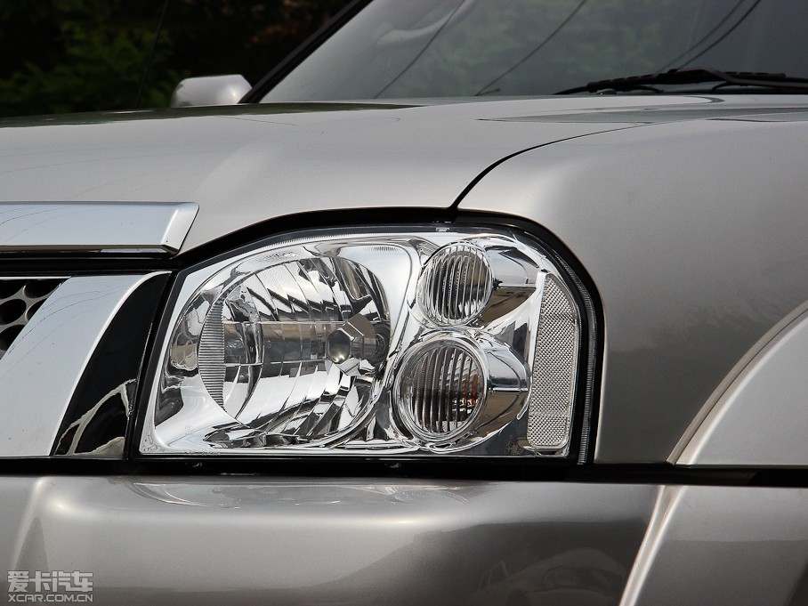 2013 2.4L (q)(bio)(zhn) V 