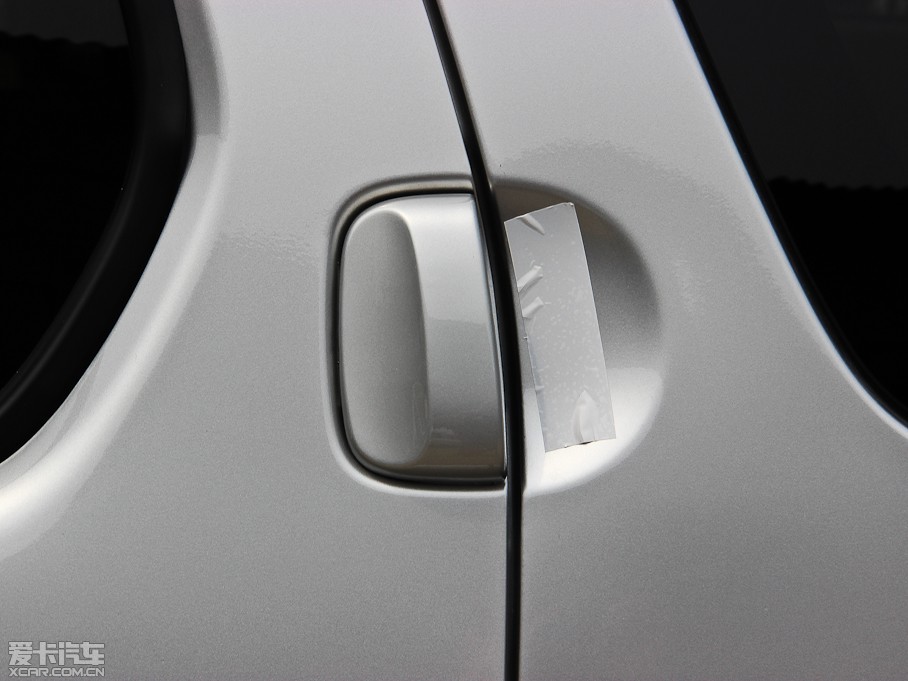 2013 2.4L (q)(bio)(zhn) (gu)V 