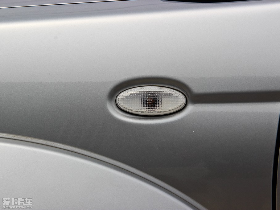 2013 2.4L (q)(bio)(zhn) V 