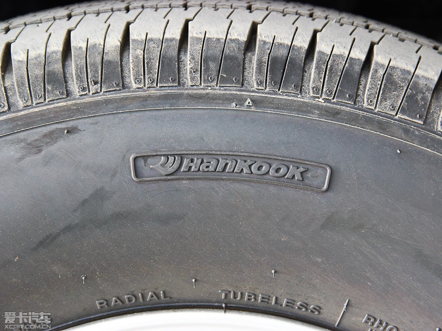 2013 2.4L (q)(bio)(zhn) V 