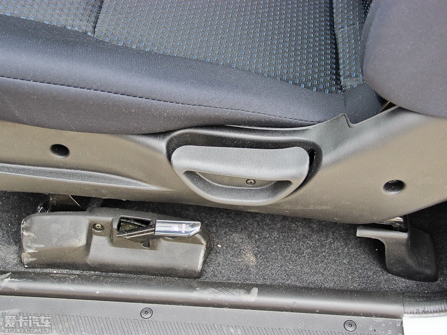 2013 2.4L (q)(bio)(zhn) V 