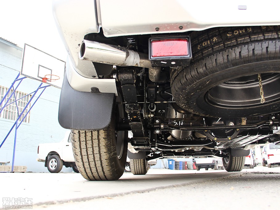 2013 2.4L (q)(bio)ʰ V 