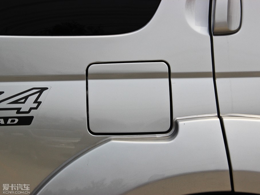 2013 2.4L (q)(bio)(zhn) (gu)V 