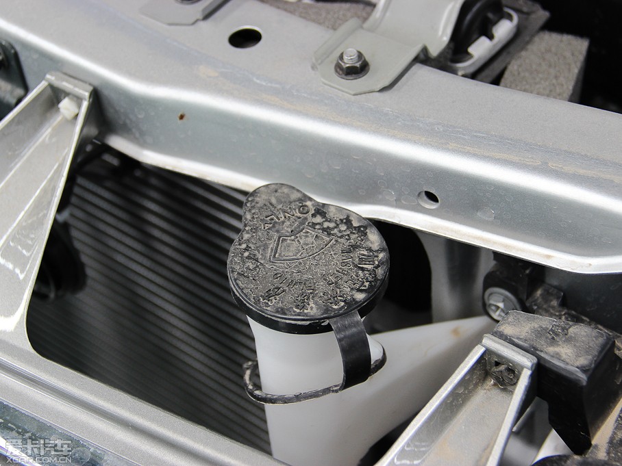 2013 2.4L (q)(bio)ʰ V 