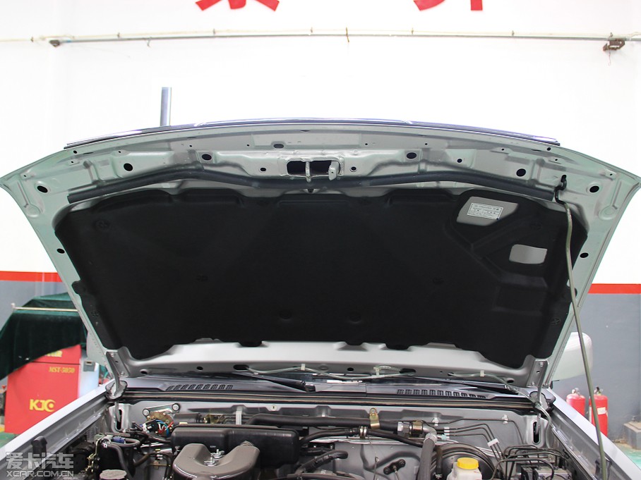 2013 2.4L (q)(bio)(zhn) (gu)V 