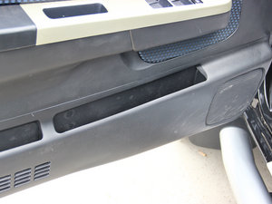 20132.4L (q)˜ʰ V ǰTg