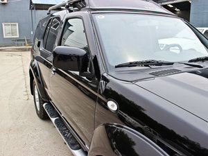 20132.4L (q)(bio)(zhn) (gu)V (x)(ji)^