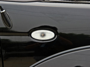 20132.4L (q)(bio)(zhn) (gu)V (x)(ji)^