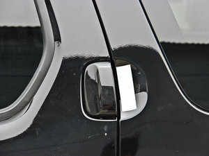 20132.4L (q)(bio)(zhn) (gu)V (x)(ji)^