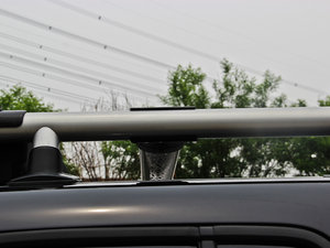 20132.4L (q)(bio)(zhn) (gu)V (x)(ji)^