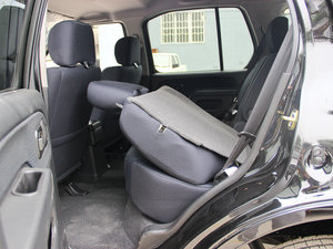 20132.4L (q)˜ʰ V ηŵ