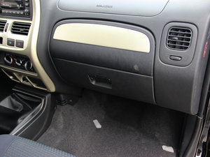 20132.4L (q)˜ʰ V g