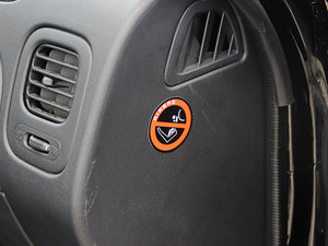 20132.4L (q)˜ʰ V g