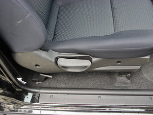 20132.4L (q)˜ʰ V g