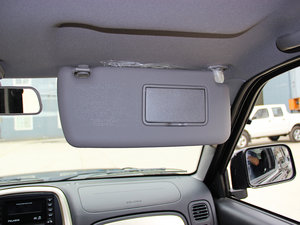 20132.4L (q)˜ʰ V g