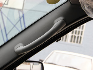 20132.4L (q)˜ʰ V g